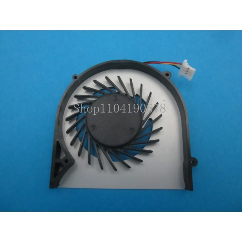 Вентилятор процессора Lufter для Acer Aspire 1830T 1830 1830TZ 1830Z 1430