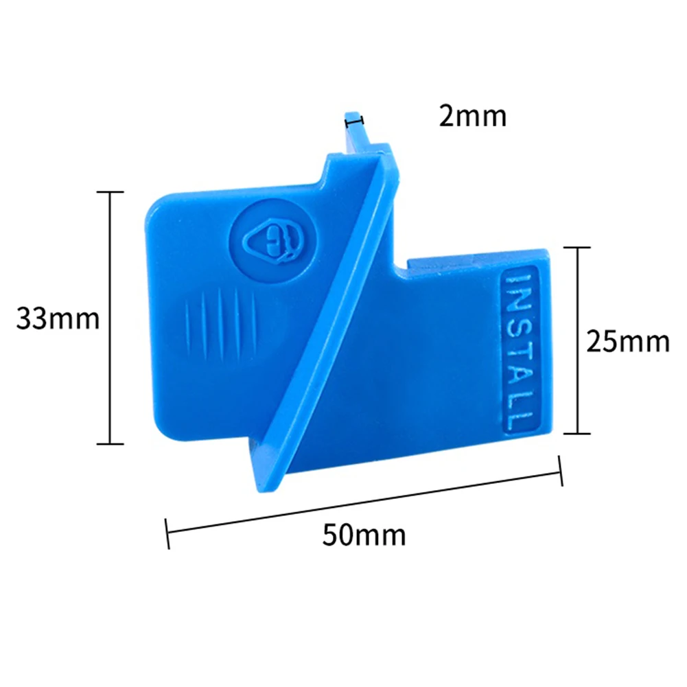 Вспомогательное устройство для установки шкива автомобильный привод в рубчик 2