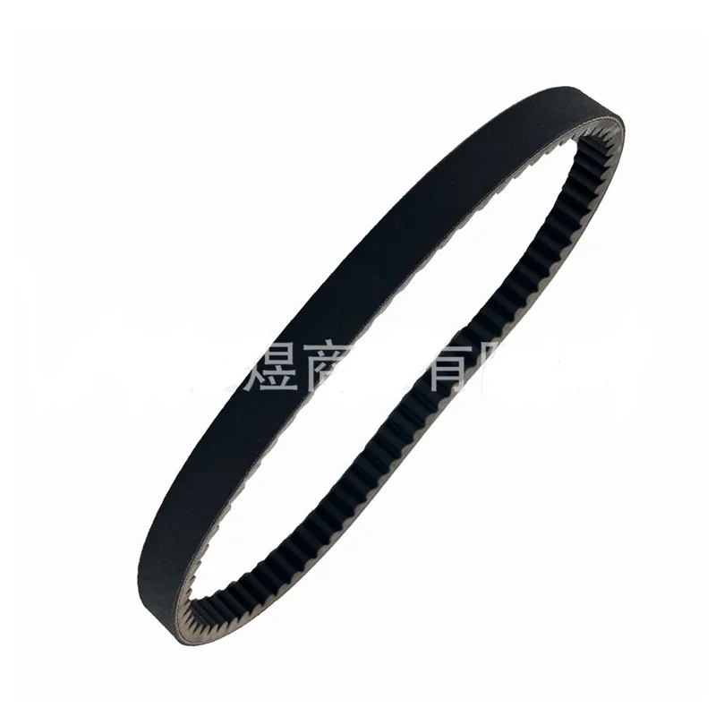 USERX универсальный мотоциклетный ремень расширенный двигателя приводной 5ML-17641-00