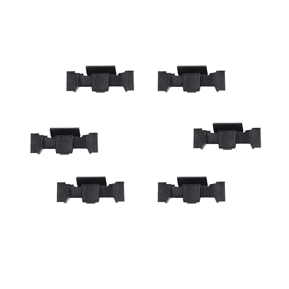 Зажим для автомобильной фары зажим рамы MINI Cooper S One Countryman R55 R56 R60 F54 F55 F56 F60