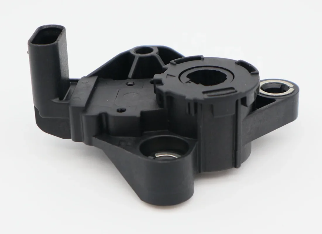 Оригинальный новый датчик 55256471C 55 256 471 C