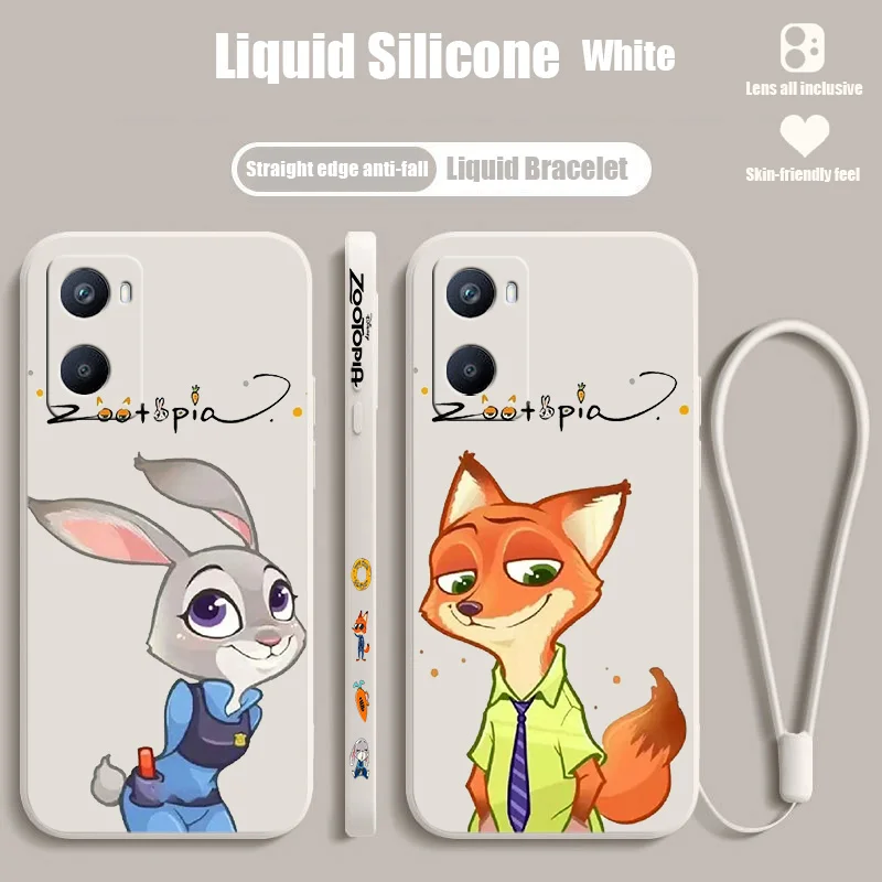 Чехол для OPPO A 98 96 95 94 93 83 78 76 74 73 72 71 57 55 54 53 52 31 16