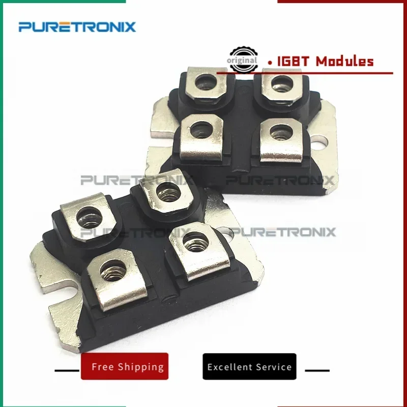 

Модуль питания IXFN36N100 IXFN34N80 IXFN34N100 IXFN360N10T IXFN520N075T2