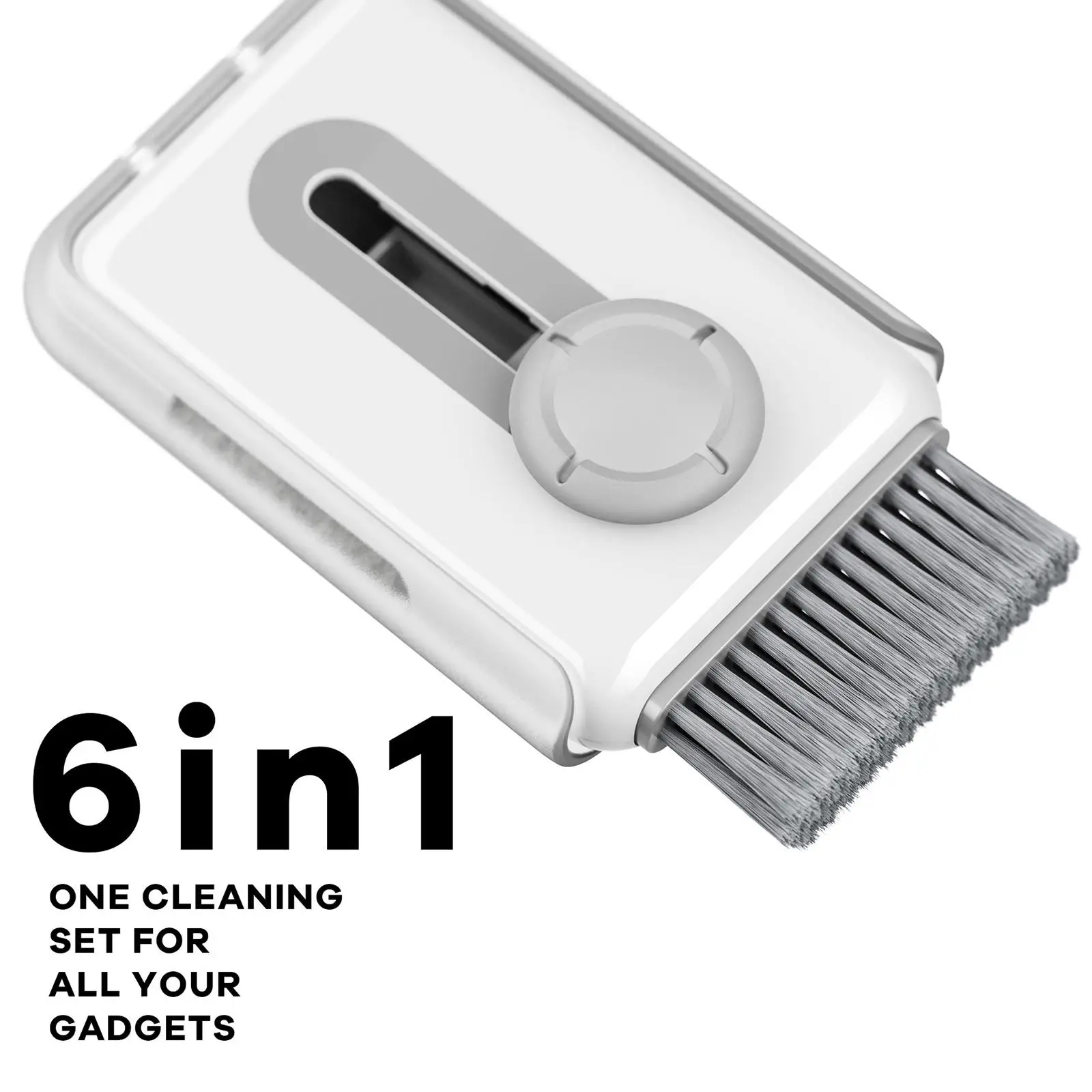 

Electronic Cleaner Kits Laptop Screen Cleaner for Computer Headset Laptop
