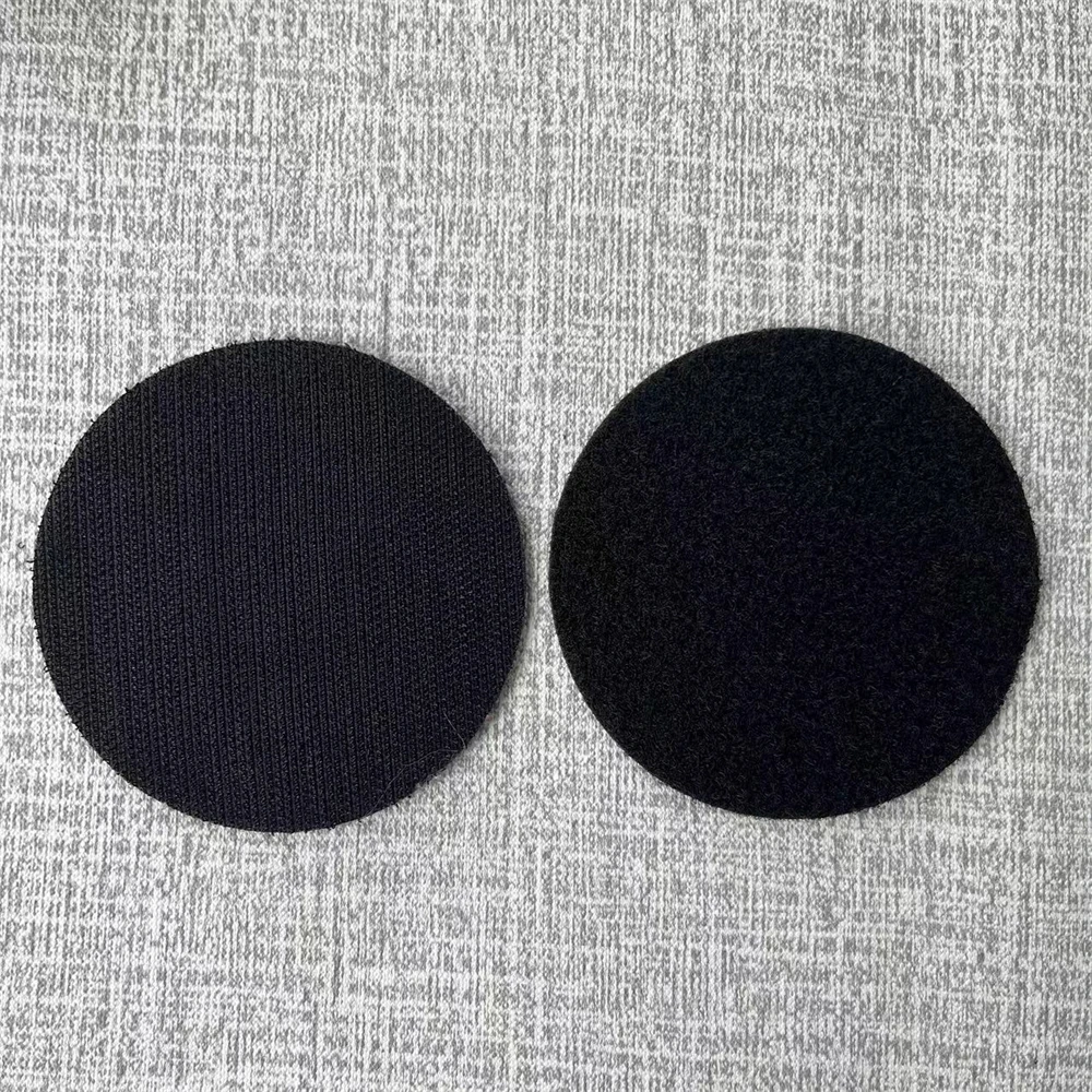 Значок смерти от вершины черепа нашивки для боевого духа вышивка искусственное