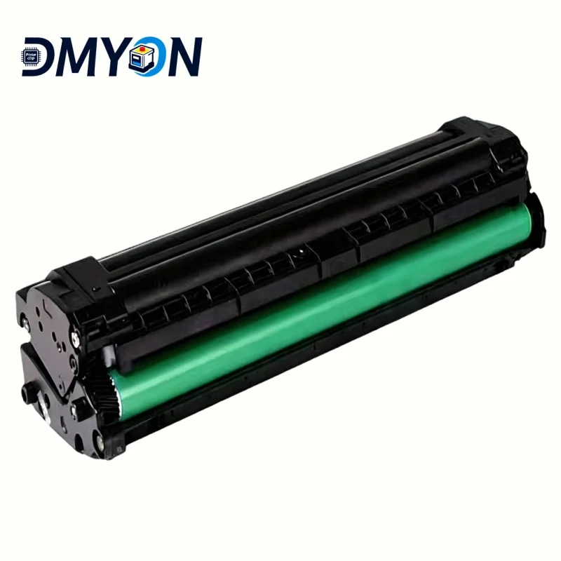 Фото Тонер-картридж W1110A для HP 136a 136nw 136w 131a 133pn 135a 135w 103a 107a 107w 107r 108a 108w 137fnw 138fnw 138p 138pn 138pnw №1