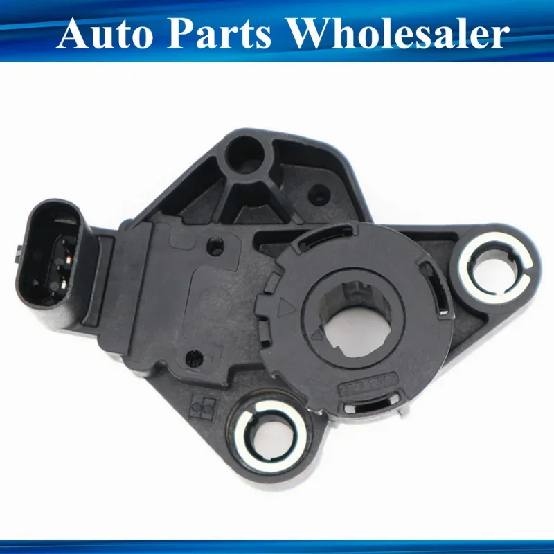 Оригинальный новый датчик 55256471C 55 256 471 C