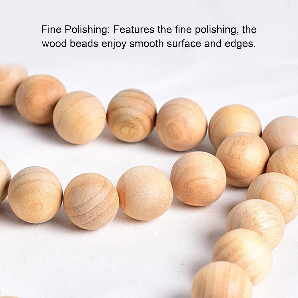 

50 шт., дезодорант-шарик для отпугивания насекомых