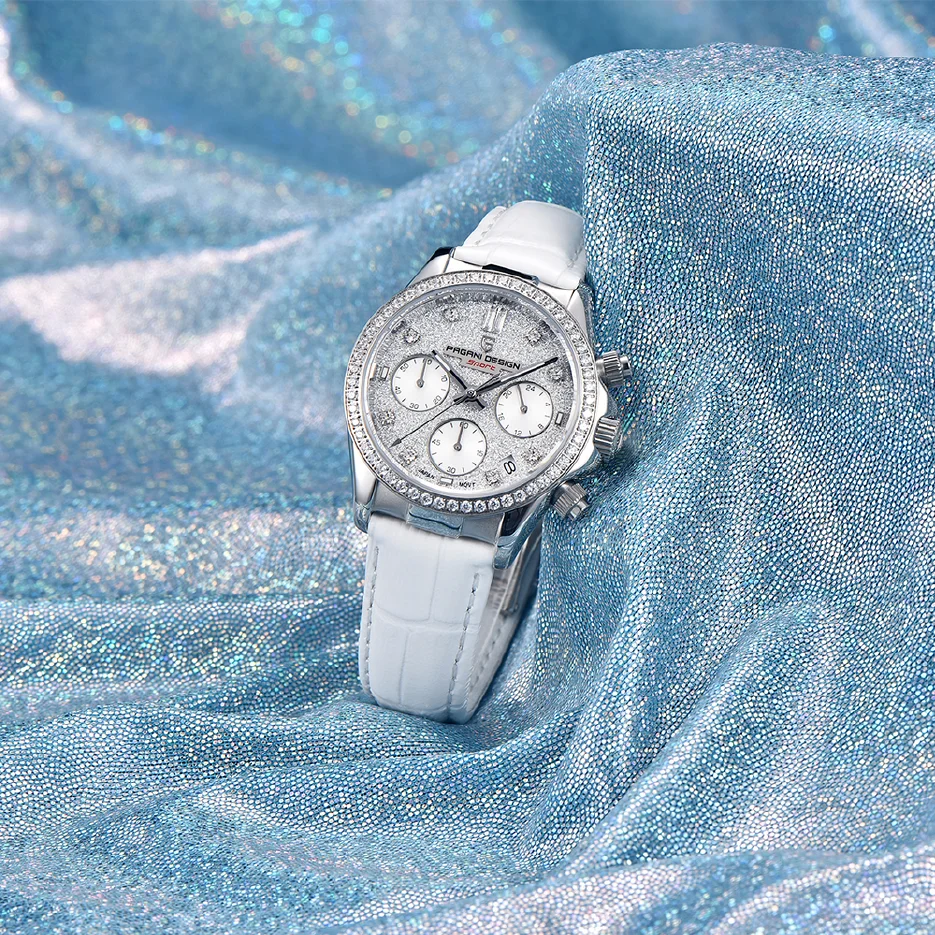 Рисунок 5 - Модные многофункциональные женские