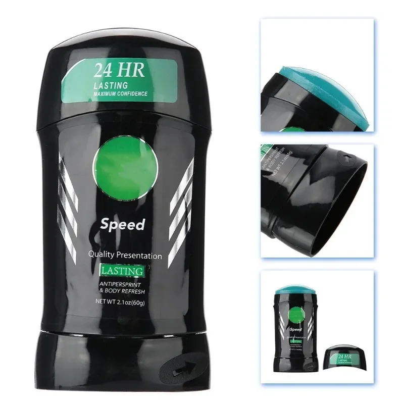 Крем для нанесения татуировок профессиональная безопасная мазь длительного