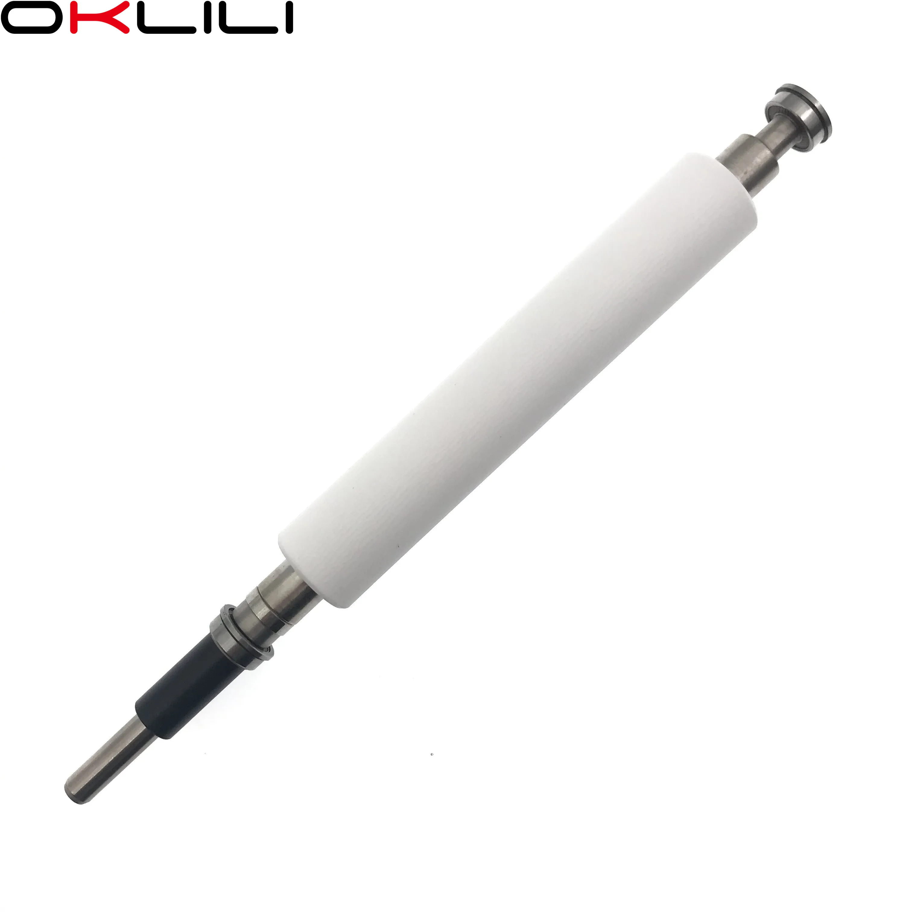 

5 X фотоэлементов, верхняя пластина, комплект для технического обслуживания Zebra ZT610 ZT610R 203dpi 300dpi