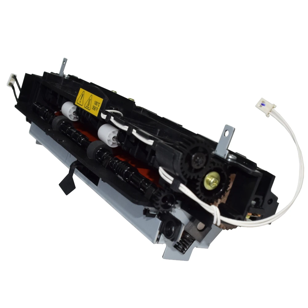 Печка в сборе Fusing Unit Xerox Pe16 126N00215 | Компьютеры и офис