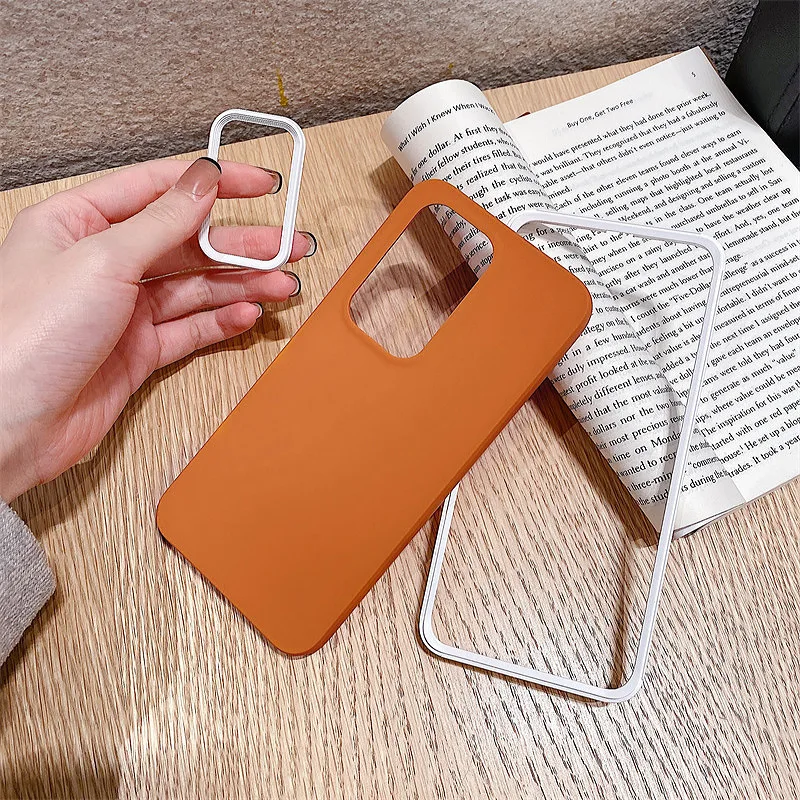 3in1 liquid silicone case for oppo reno 6 pro 5 4 se 2 r17 10 2z anti knock tpu phone cover coque for oppo find x3 k9 pro a9 a11 free global shipping