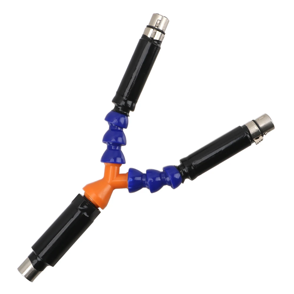 IKOKY вибратор аксессуары согнутая трубка разъем Женская мастурбация секс-машина