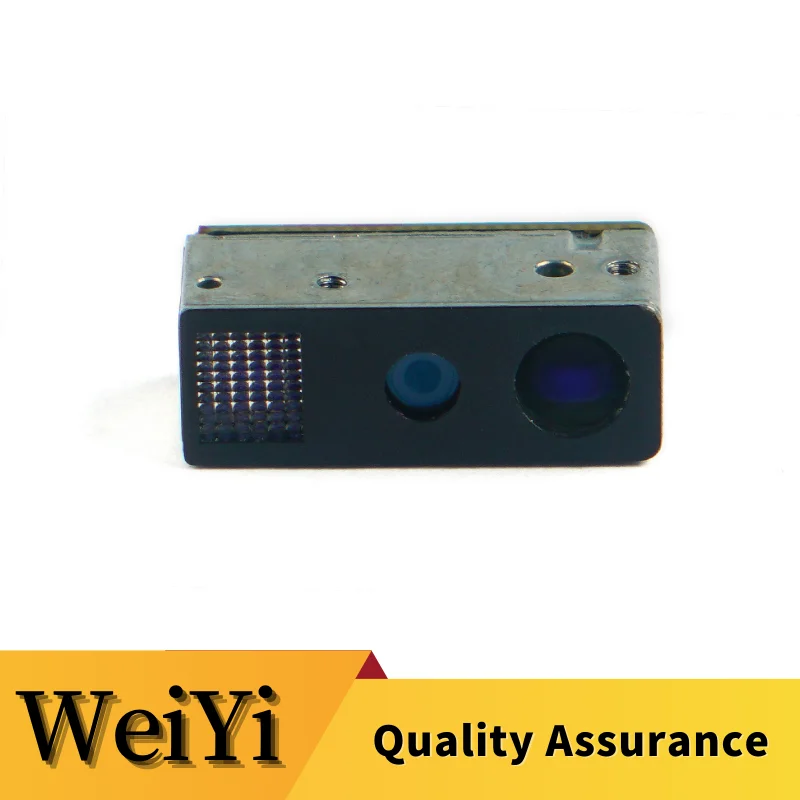 Двигатель 2D Scan SE4710 для Motorola Symbol Zebra TC20 TC25 TC55 MC36 PN:20-4710-LM000R, бесплатная доставка Двигатель 2D Scan SE4710 для Motorola Symbol Zebra TC20 TC25 TC55 MC36 PN:20-4710-LM000R, бесплатная доставка