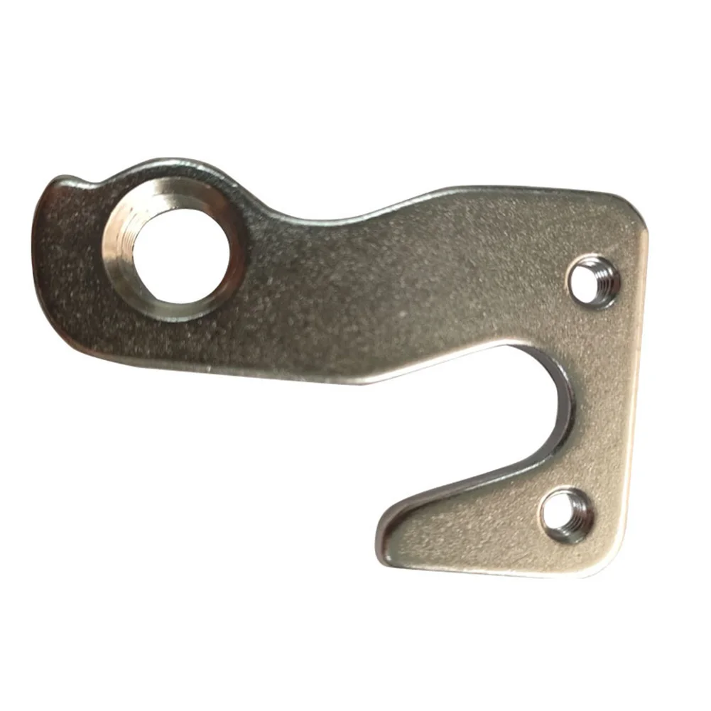 

1pc Bike Rear Mech Derailleur Gear Hanger For Cube Agree C Attain Bicycle Dropout Replacement Cycling Tail Hook Bikes Parts