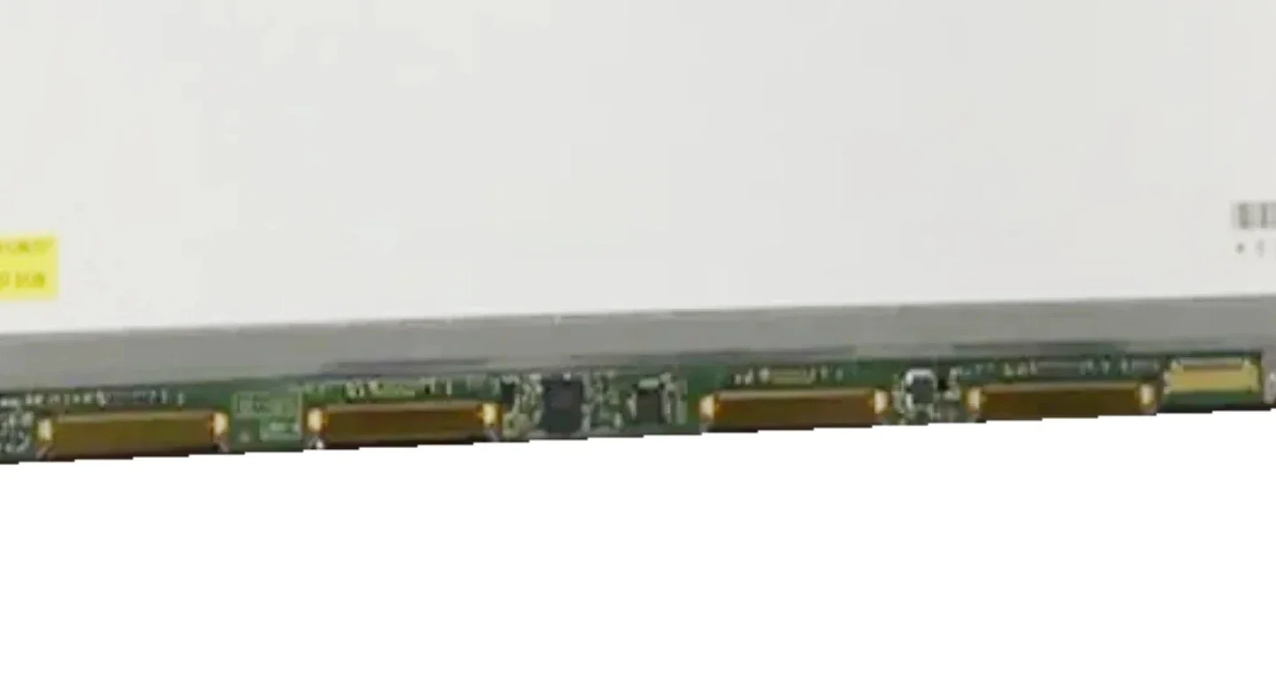 B131HW02 V.0 LT131EE11000 13 1-дюймовый HD-дисплей 1920X1080 для ЖК-экрана SONY VAIO VPC-Z Matrix A+