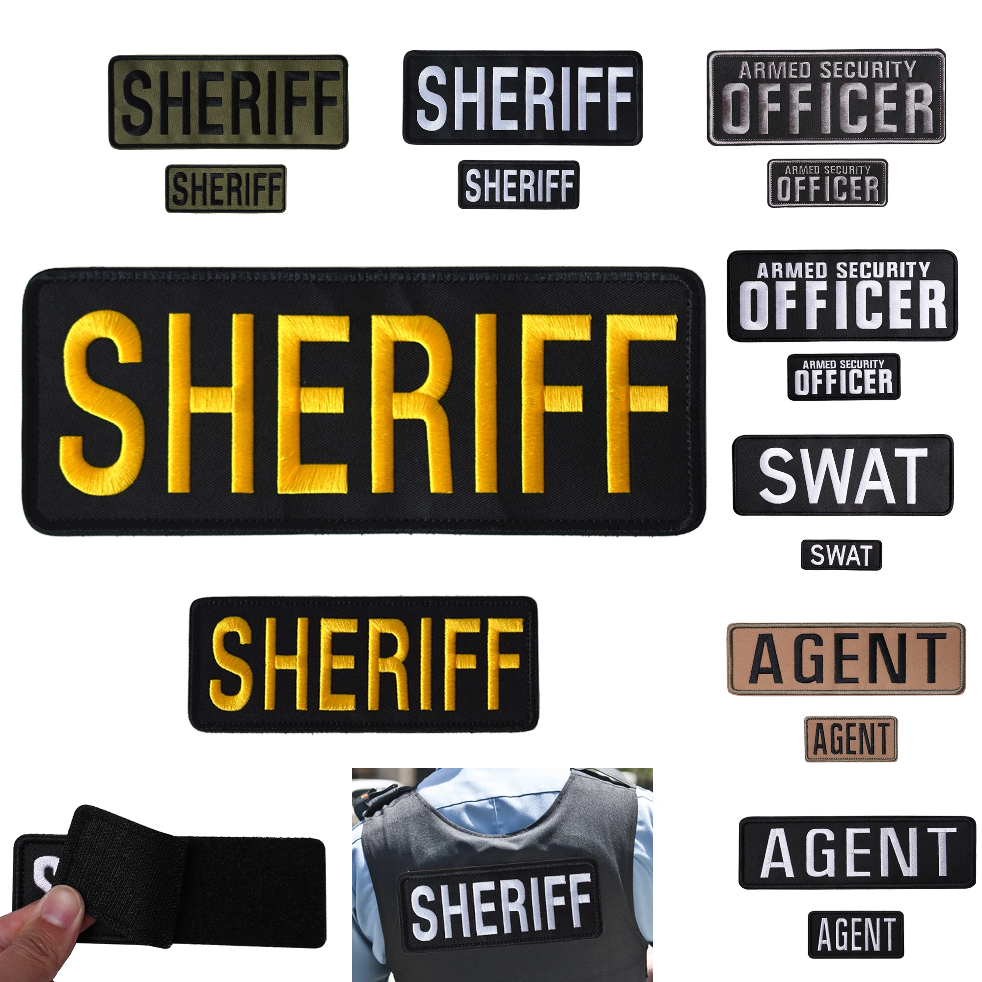 2 ΡΡ./ΡΠΏΠ°ΠΊΠΎΠ²ΠΊΠ°, Π±ΠΎΠ»ΡΡΠΈΠ΅ Π½Π°ΡΠΈΠ²ΠΊΠΈ Π΄Π»Ρ ΡΠ΅ΡΠΈΡΠ° 2 ΡΡ./ΡΠΏΠ°ΠΊΠΎΠ²ΠΊΠ°, Π±ΠΎΠ»ΡΡΠΈΠ΅ Π½Π°ΡΠΈΠ²ΠΊΠΈ Π΄Π»Ρ ΡΠ΅ΡΠΈΡΠ°