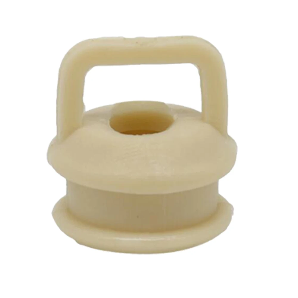 

Автоматическая втулка для кабеля переключения передач для Chevrolet Cruze, сцепная тяга переключения передач, ремонт втулки, фиксация 2010 2011 2012, легкая замена деталей