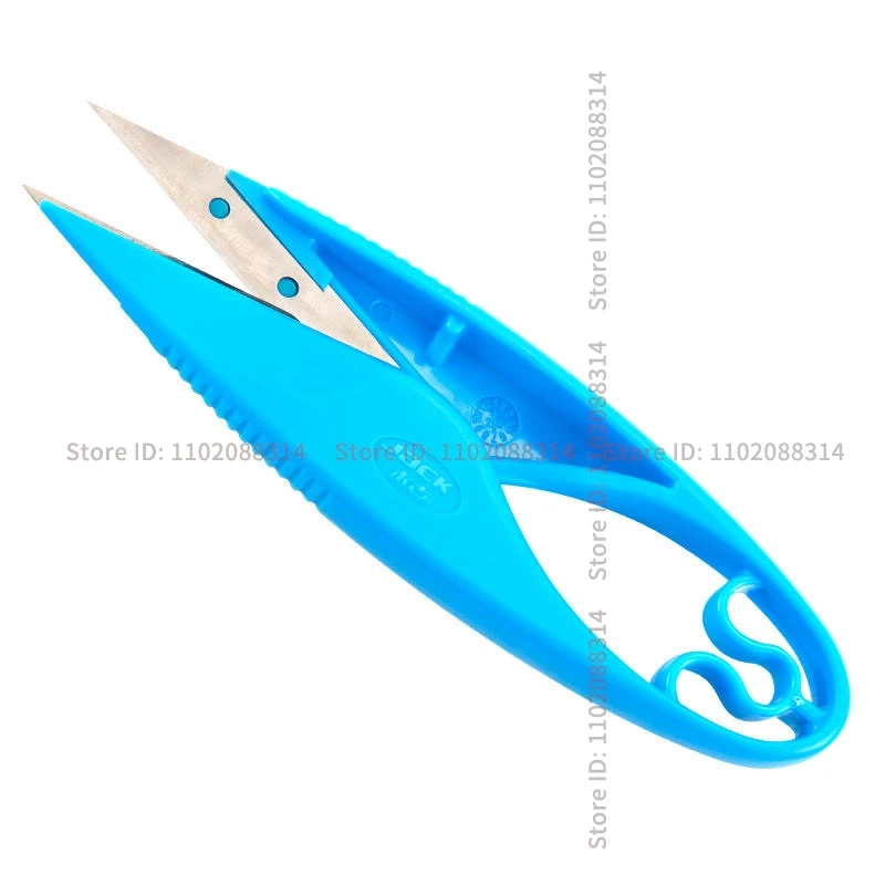 Маленькие ножницы из углеродистой стали насадки для резьбы бытовой маленький