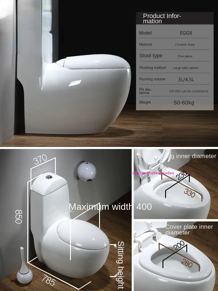 Изодоровая керамическая красная часть для ногра цветная инновационная