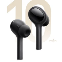 manufacturer gps rename original air 2 pro 3 tws headphone bt wireless earphone earbuds for air pro 2 xiaomi earphone