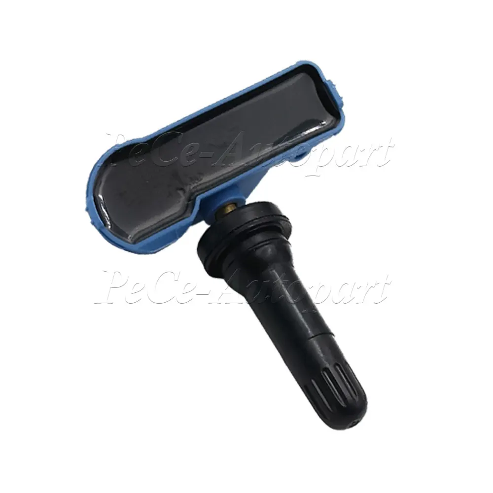 1/4 шт. датчик давления в шинах 20922901 13581561 Для Cadillac Escalade Chevrolet Cruze Malibu GMC Yukon Opel TPMS 433