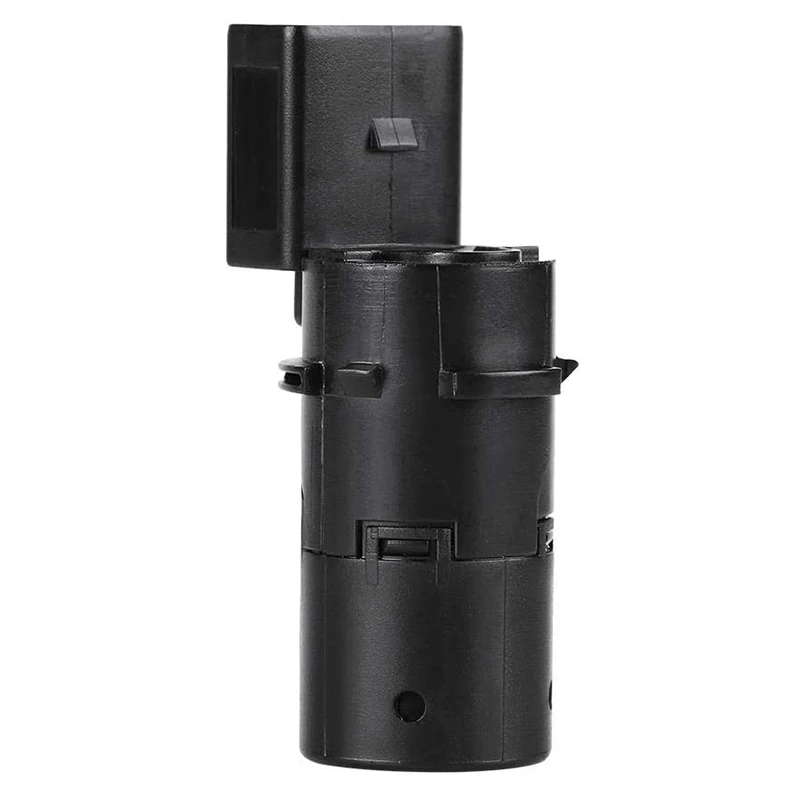 Датчик парковки для-A6 4B C5 4F2 C6 4Fh 4F5 7h09ру 4 шт.