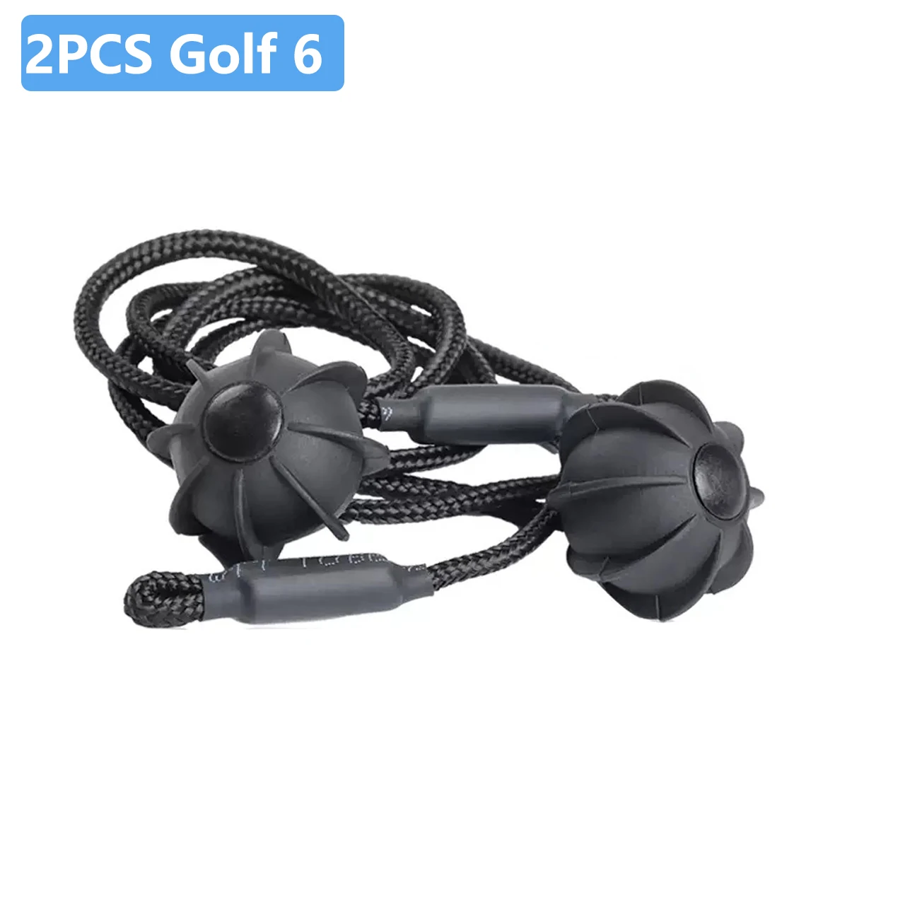 

Для VW Golf 6, Golf 7, MK7, Tiguan, Задняя Крышка багажника, ремень, задняя крышка