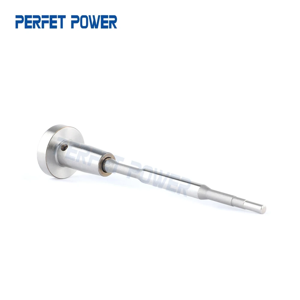 F00RJ02472, F 00R J02 472 Клапан управления топливной форсункой для 0445120369 , 0 445 120 369 Топливная форсунка, Китай, новая