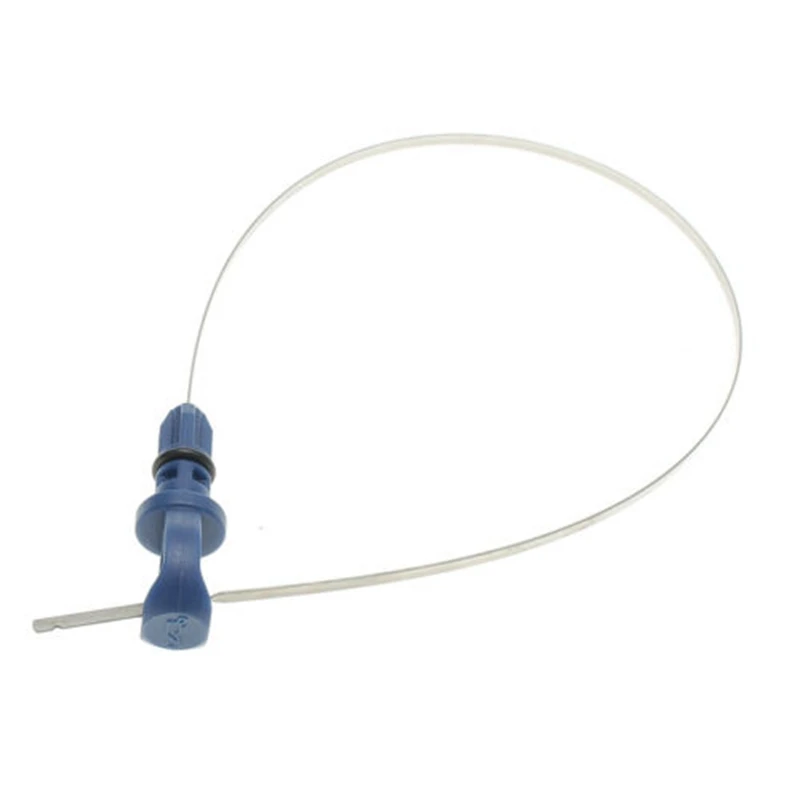 Автомобильный датчик масла двигателя для Citroen Peugeot 206 306 307 406 117461 1174 61