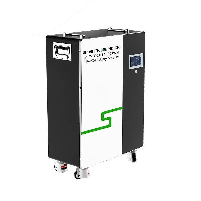 Рисунок 3 - Аккумулятор BASEN на солнечной батарее