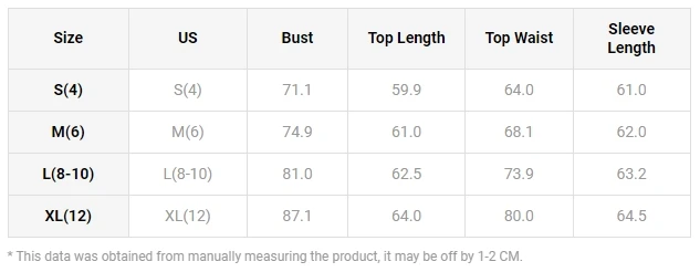 Women's Tee Tops Sexy Fashion Basic Solid Color Pullover Round Neck Rhinestone Sheer Mesh Patch Cutout Long Sleeve Skinny Top