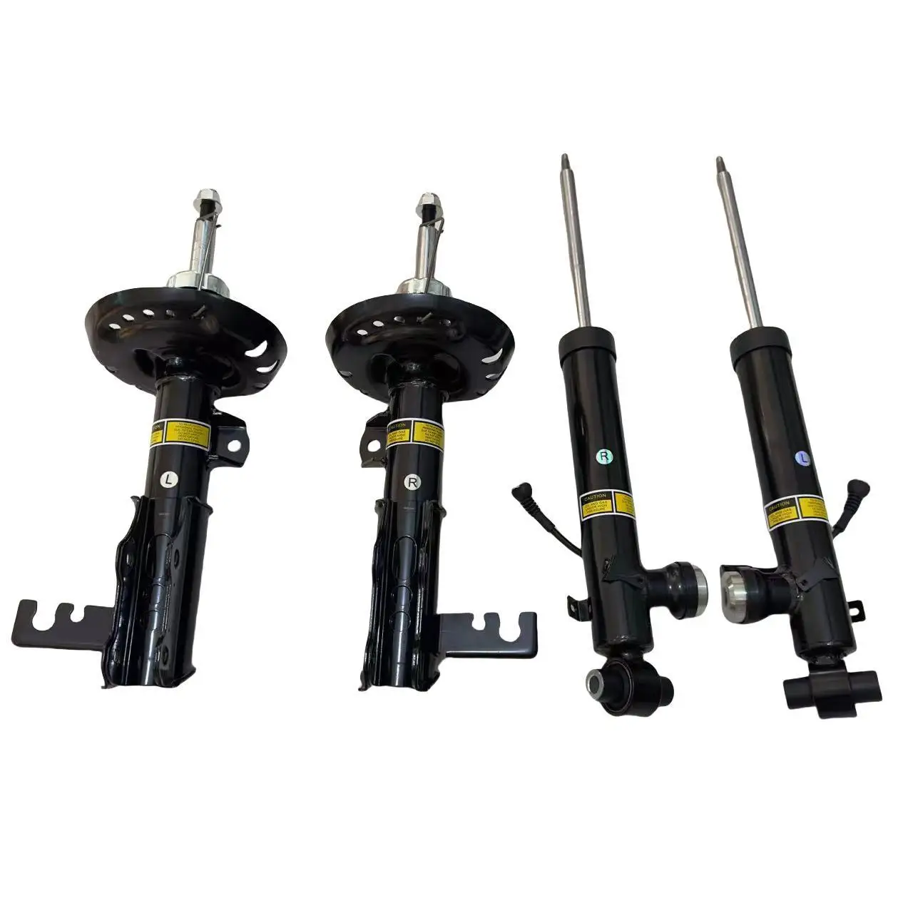 Подходит для Angkewei SRX передний и задний амортизатор индуктор амортизатора