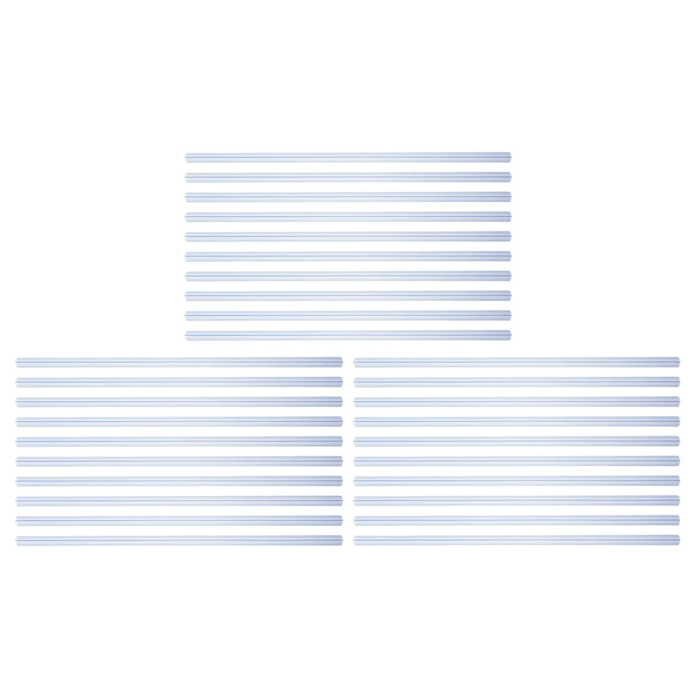 30 шт. скользящие зажимы для рычага