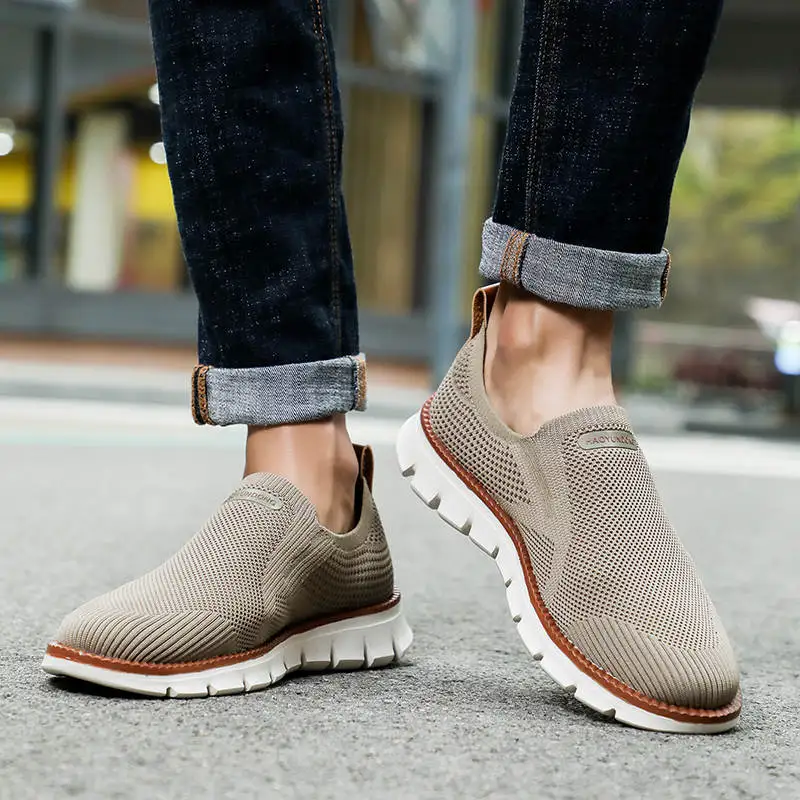 

Girl's Luxury Brand Men's Sneakers Low Price Men's Shoes For Autumn Pink Man's Safety Shoes Teen Men's Autumn Footwear Tennis