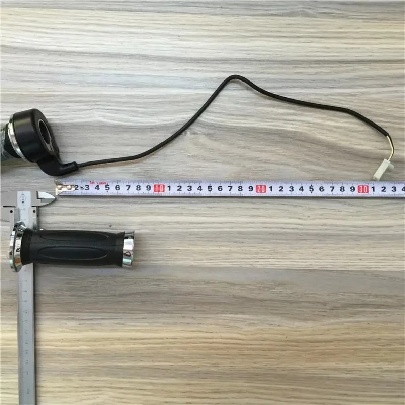 1 пара для маленького парень превращается в маленькую черепахи ускоренные