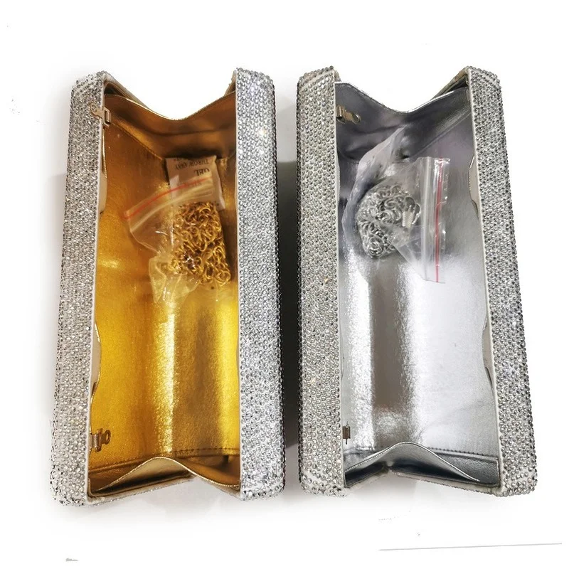 Новинка 2022 женская сумка с рисунком Ace в виде сердца модная кошелек