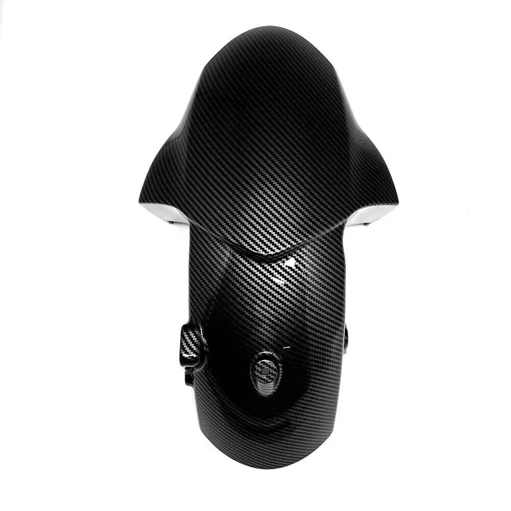 Передняя шина крыло брызговик обтекатель MT-09 обтекатели мотоцикла для YAMAHA MT09 2021