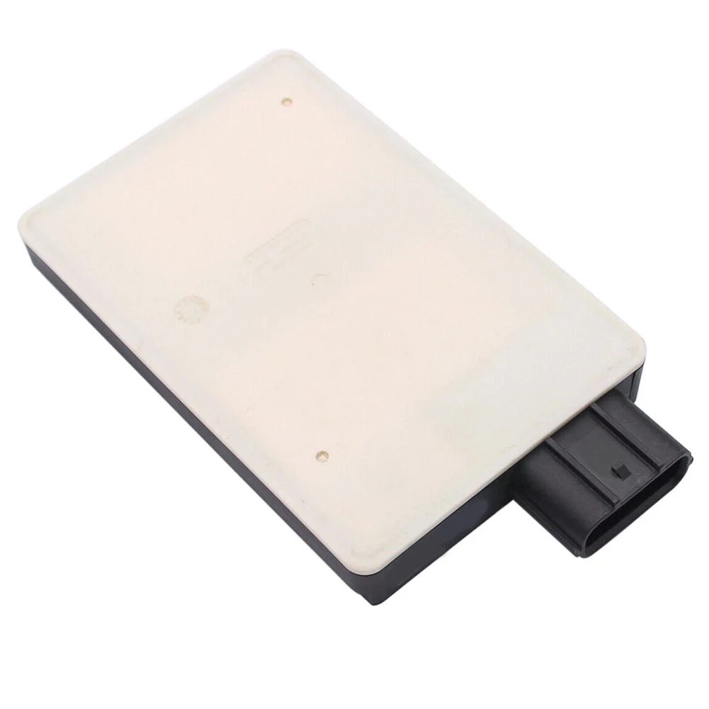 

Подходит для модуля обнаружения JEEP, модуль обнаружения для компаса 17-19 68420480AC ABS, модуль обнаружения слепых зон, новинка