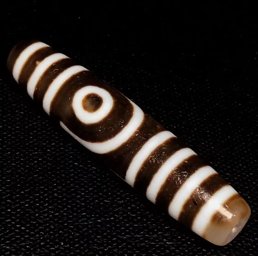 Похожие товары S pon настолько красная лампа в наших предложениях | Смотрите все