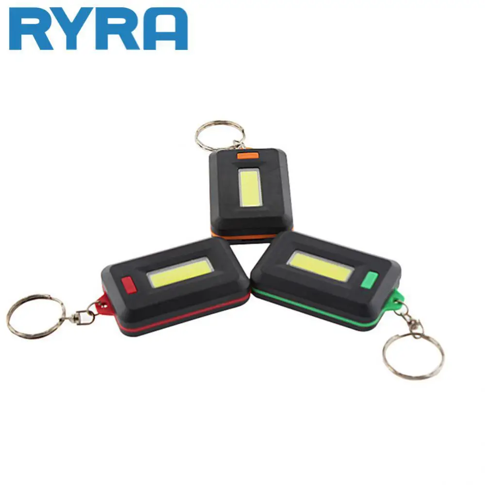 

Мини-брелок с карабином, водонепроницаемый, 3 режима освещения, для кемпинга, пешего туризма, рыбалки, инструменты для улицы, портативный, 1 шт.