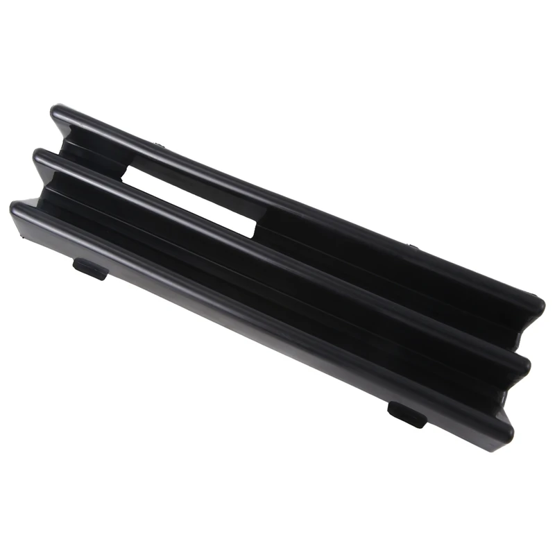 Автомобильные передние бамперы магнитные крышки 1 пара подходит для Mercedes-Benz S-Class