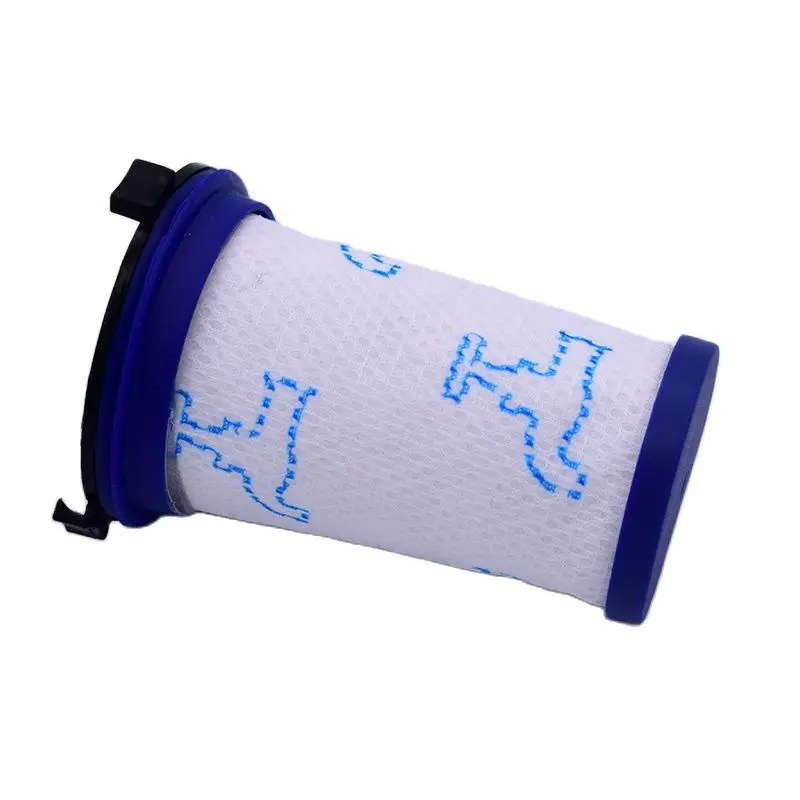 

Фильтр ZR009001 для пылесоса Tefal Air Force 360 TY73, беспроводной пылесос, моющиеся пенные фильтры, аксессуары