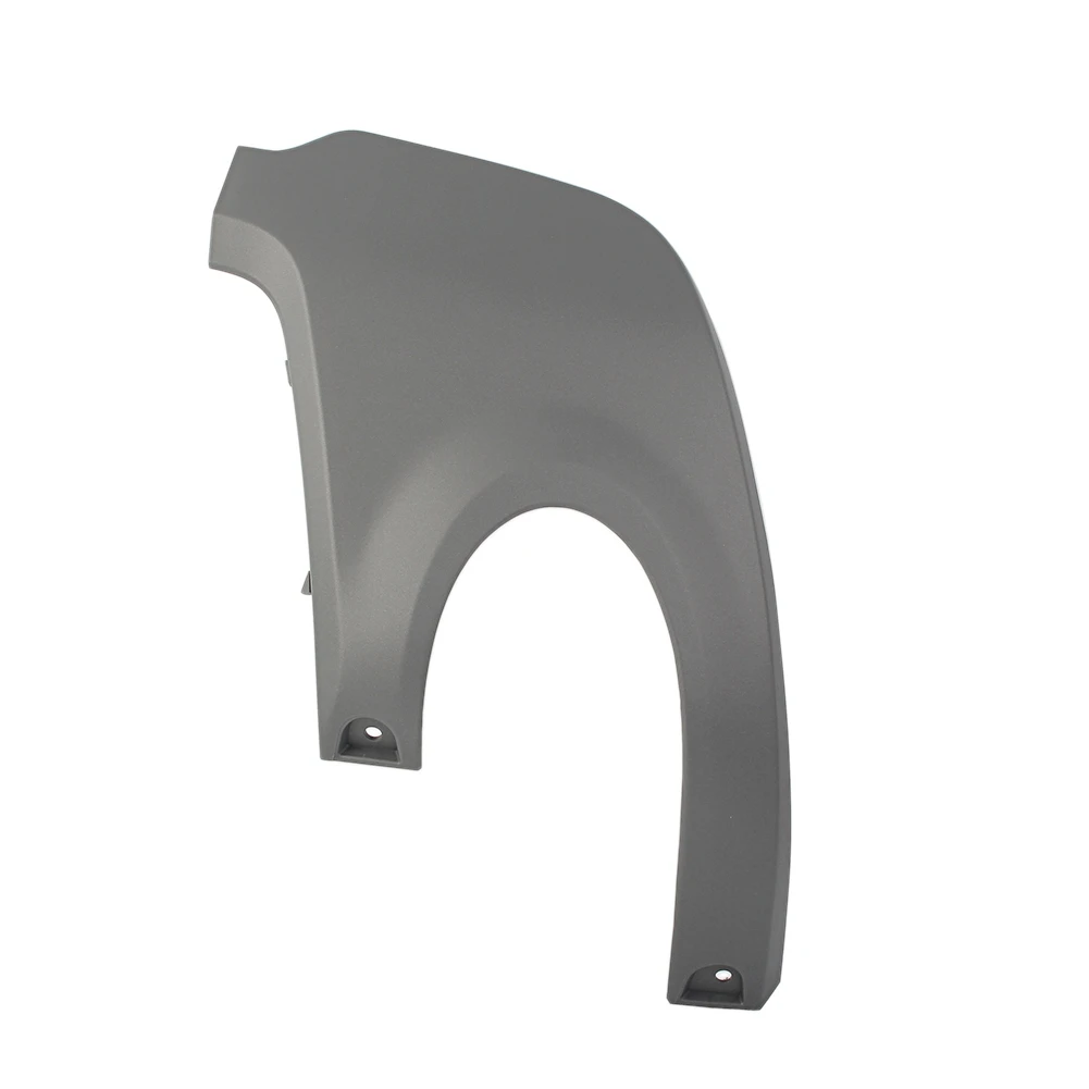 

Левая задняя выхлопная труба, крючок для буксировки, Накладка для Range Rover Evoque 2012-2018