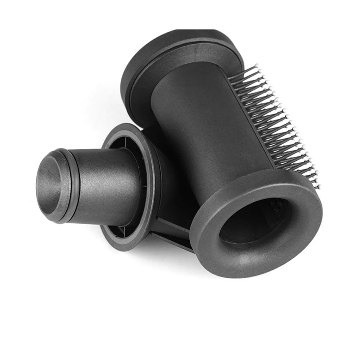 Для Supersonic HD01 HD02 HD03 HD04 HD08 HD15 Фен против выпадения прямых волос насадка для укладки