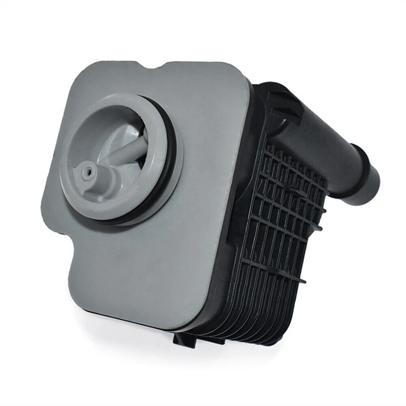 Автомобильный насос обнаружения утечек Vapo 90910-AF006 для Toyota RAV4 Corolla Prius Sienna Camry Scion Venza