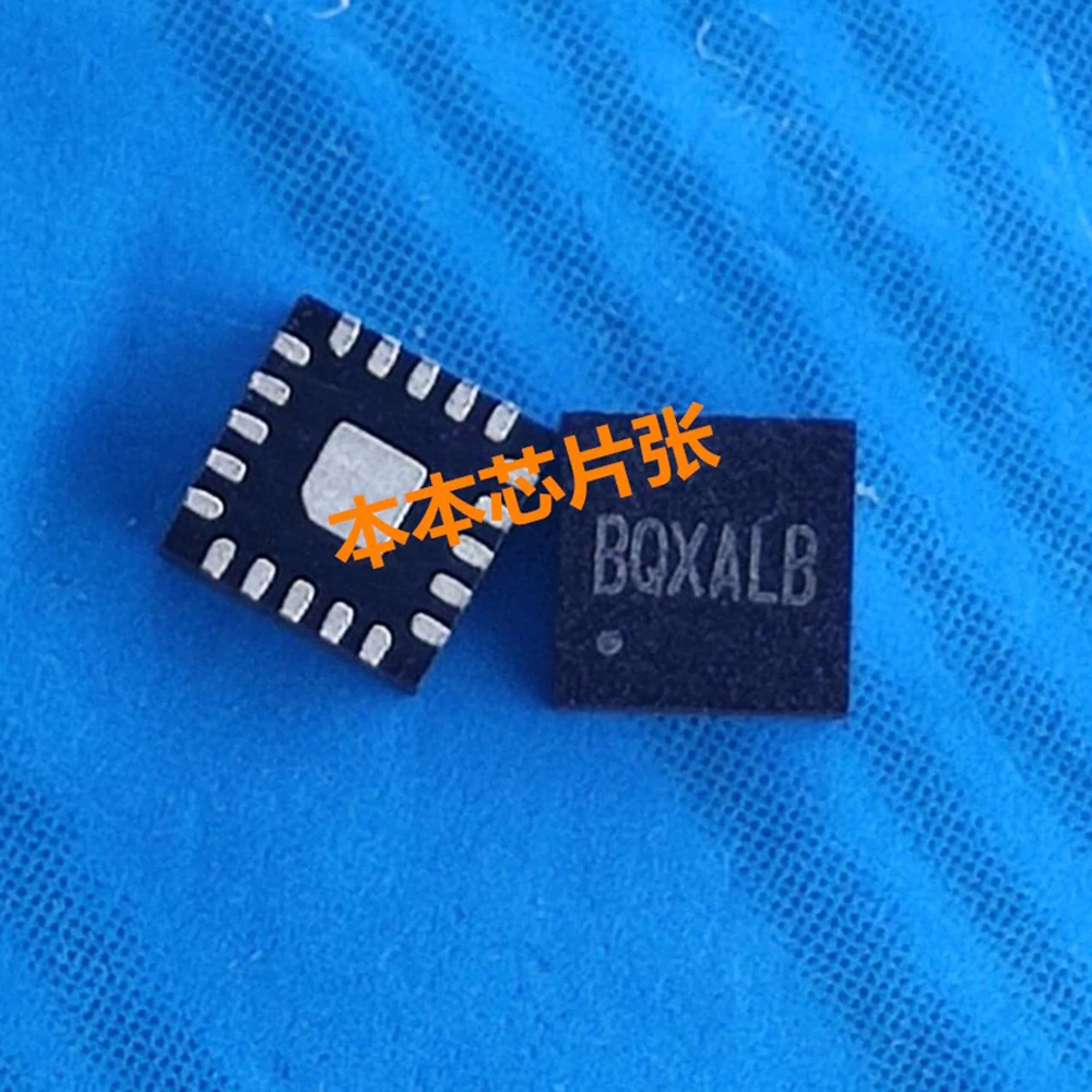 

SY8180CRAC SY8180C BQX7AC BQX QFN 100% Original Brand New