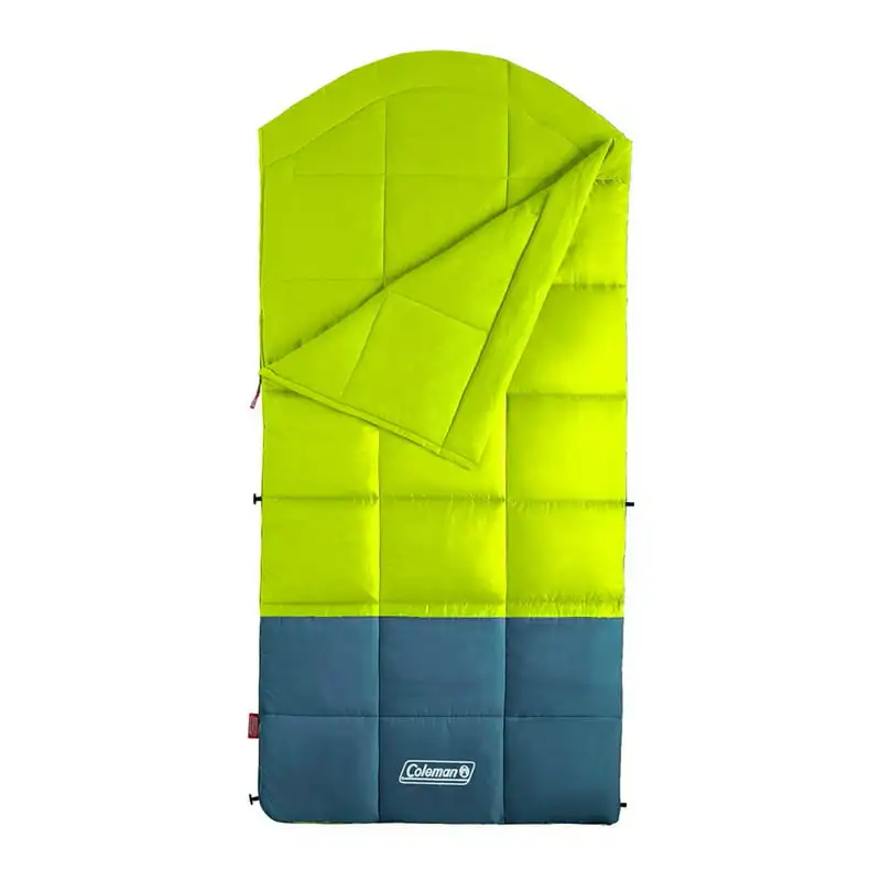 

Camping Sleeping bag Punching bag Outdoor Camping quilt Inflatable lounge Widesea Camping Sleeping bag Punching bag Outdoor Camp