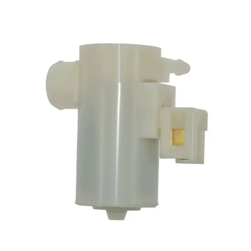 Насос омывателя лобового стекла 38512-SF0-013 38512-SF0-003 38512-SF0-J01 для Mazda Bongo Ford Freda